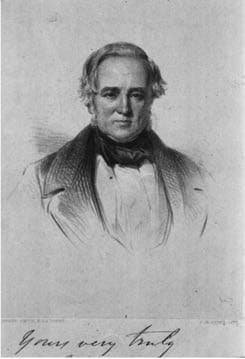 Adams-Stokes Sendromu — resim 1