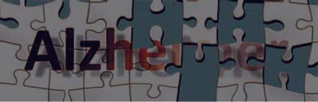 Alzheimer Hastalığı — resim 2
