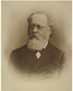 Arnold-Chiari Malformasyonu — resim 1