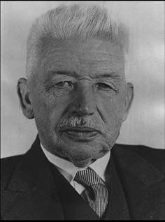 Aschoff Nodülleri — resim 1