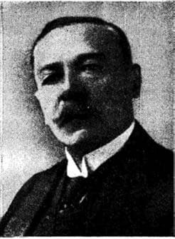 Bardet-Biedl Sendromu — resim 1