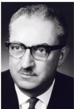 Barr Cisimciği — resim 2