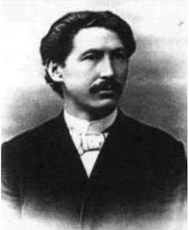 Becker Müsküler Distrofi — resim 1