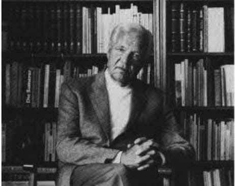 Becker Müsküler Distrofi — resim 2