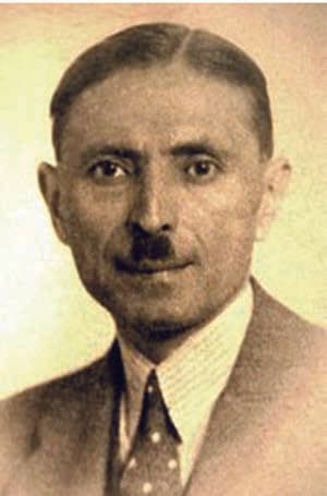 Behçet Hastalığı — resim 1
