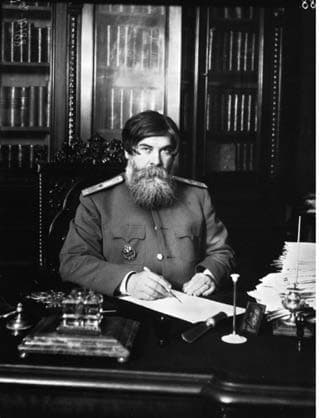 Bekhterev Hastalığı — resim 1