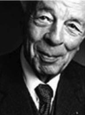 Bernard-Soulier Sendromu — resim 2