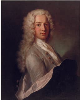 Bernoulli Denklemi — resim 1
