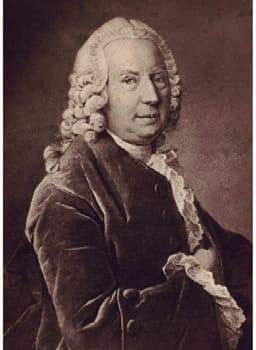 Bernoulli Denklemi — resim 2