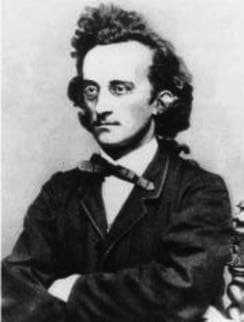 Bezold-Jarisch Refleksi — resim 1