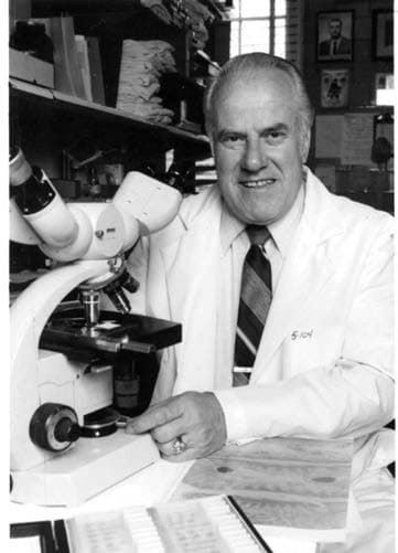 Borrelia Burgdorferi — resim 2