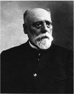 Bouchard Nodülleri — resim 1