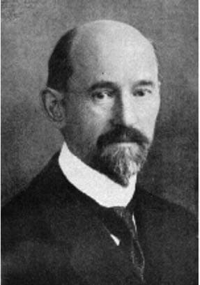 Brodmann Alanları — resim 1