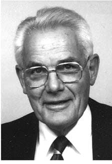 Bruce Protokolü — resim 1