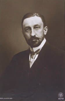 Brudzinski Belirtisi — resim 1