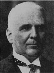 Carey Coombs Üfürümü — resim 1