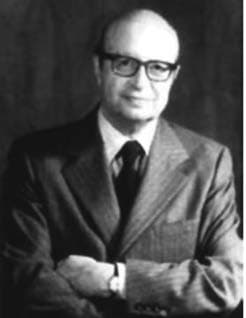 Castelman Hastalığı — resim 1
