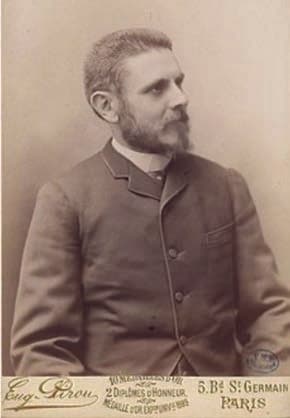 Charcot-Marie-Tooth Hastalığı — resim 1