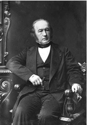 Claude Bernard-Horner Sendromu — resim 1