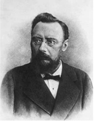 Claude Bernard-Horner Sendromu — resim 2