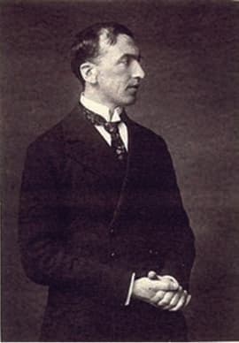 Creutzfeldt-Jakob Hastalığı — resim 1