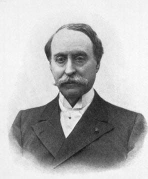 Dieulafoy Lezyonu — resim 1