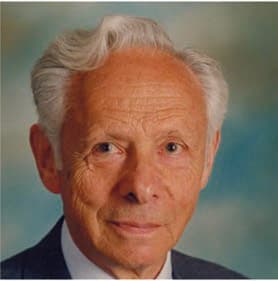 Ebstein-Barr Virüsü — resim 1
