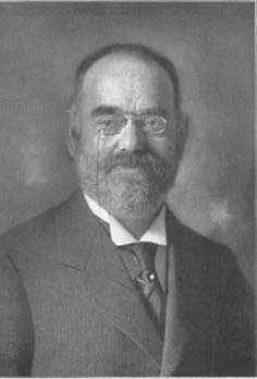 Edinger-Westphal Çekirdeği — resim 1