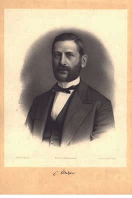 Edinger-Westphal Çekirdeği — resim 2