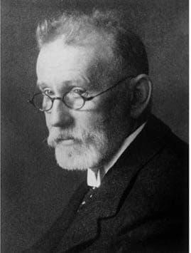 Ehrlich Reaktifi — resim 1