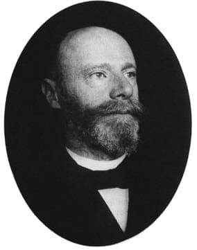 Einthoven Üçgeni — resim 1