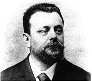 Fallot Tetralojisi — resim 1