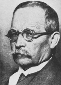 Frank-Starling Yasası — resim 2