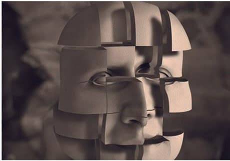 Freud'un Psikoanalitik Teorileri — resim 2
