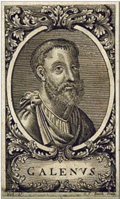 Galenik İlaçlar — resim 1