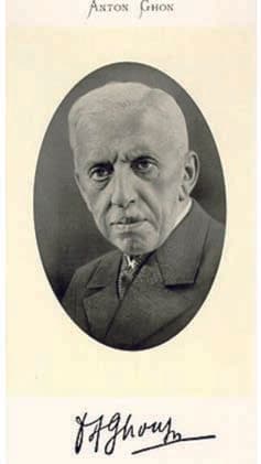 Ghon Odağı — resim 1