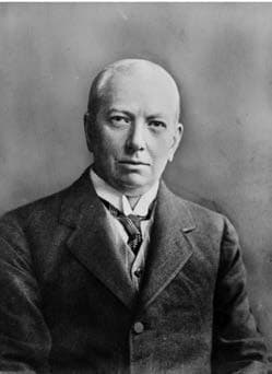 Gibson Üfürümü — resim 1