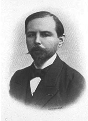 Gilbert Sendromu — resim 1