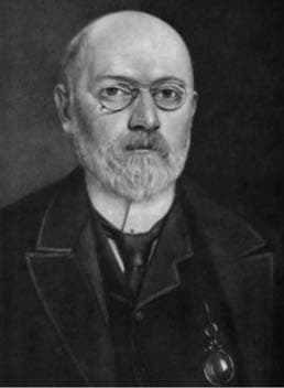 Graham Steel Üfürümü — resim 1