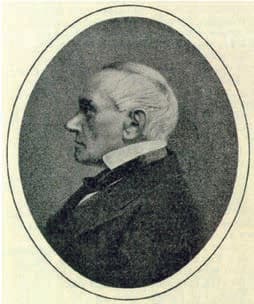 Hagen-Poiseuille Denklemi — resim 1