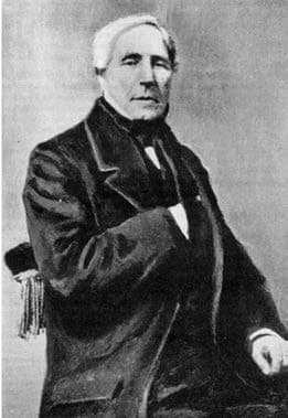 Hagen-Poiseuille Denklemi — resim 3