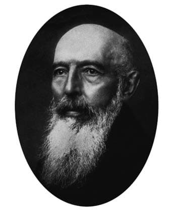 Hansen Hastalığı — resim 1