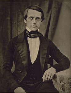 Helmholtz Oftalmaskopu — resim 1