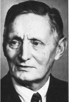 Henderson-Hasselbach Denklemi — resim 2