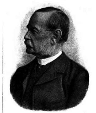 Henoch-Schönlein Purpurası — resim 1