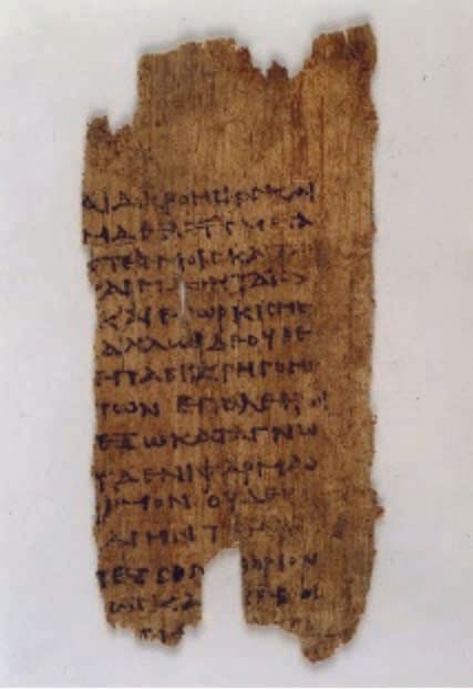 Hipokrat Andı — resim 2