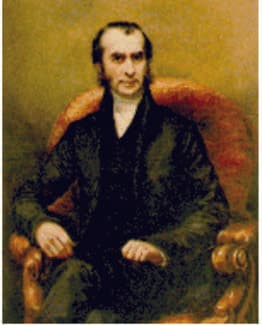 Hodgkin Hastalığı — resim 1