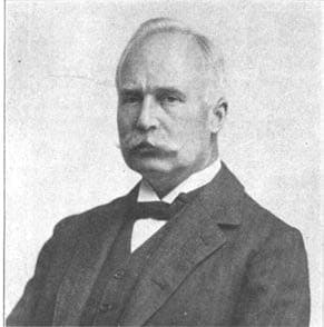 Hoffmann Refleksi — resim 1