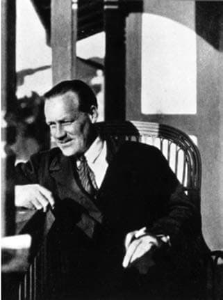 Holmes-Adie Sendromu — resim 5