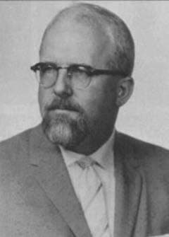 Holter Monitörü — resim 1